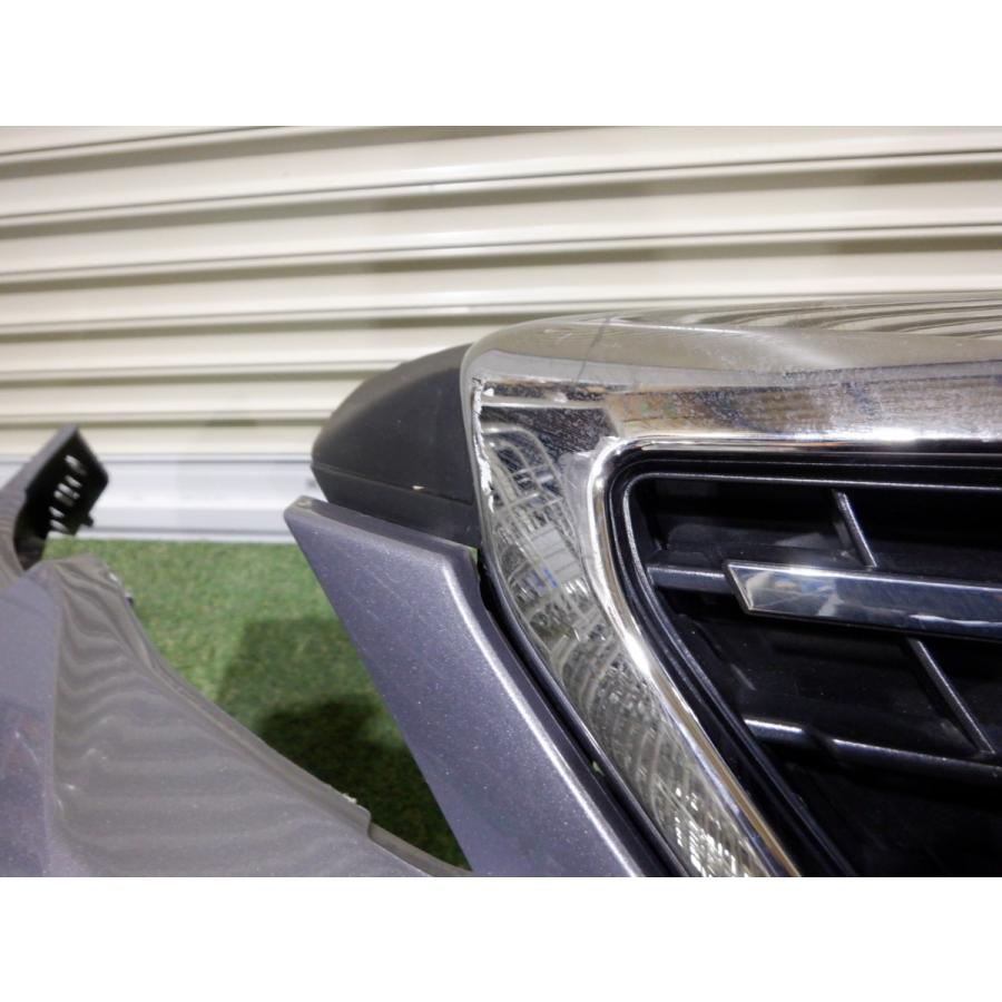 プジョー純正 プジョー 308 GT T9YH01 T9WH01 T9系 後期