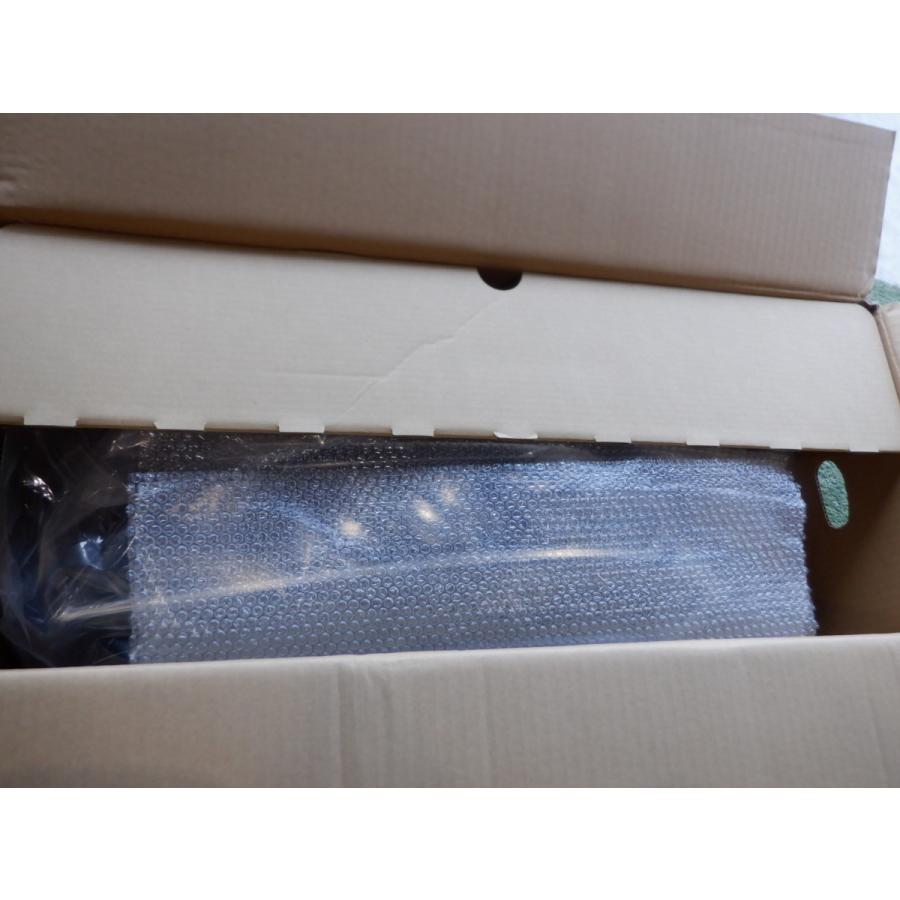 新品 トヨタ純正 MXAA52 MXAA54 RAV4 ラブ4 前期 LED ヘッドライト