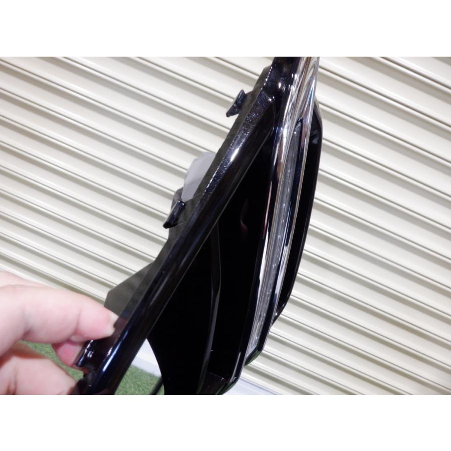 スバル純正 オプション VN5 レヴォーグ LEDアクセサリーライナー