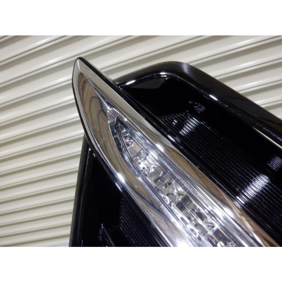 スバル純正 オプション VN5 レヴォーグ LEDアクセサリーライナー