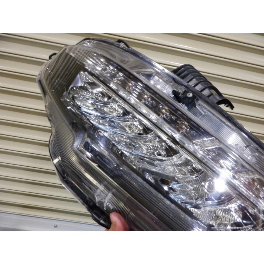 純正 FK8 シビック タイプR FK7 ハッチバック FC1 セダン LED 純正 FK8 シビック タイプR FK7 ハッチバック FC1 セダン LED