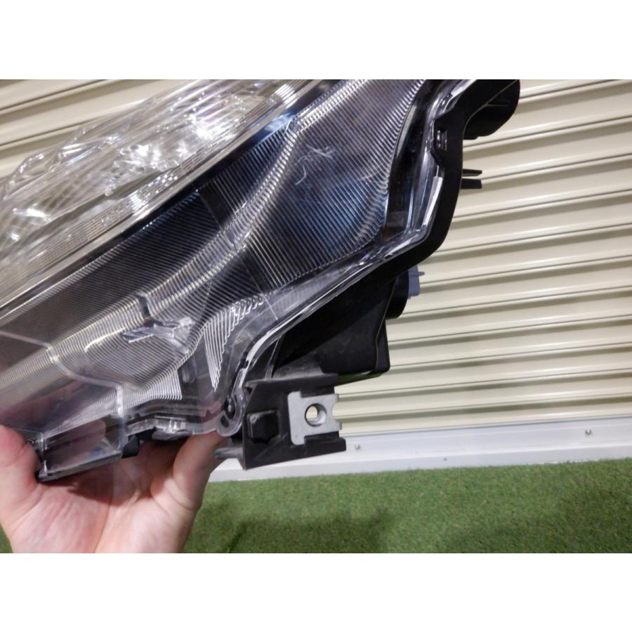 純正 FK8 シビック タイプR FK7 ハッチバック FC1 セダン LED