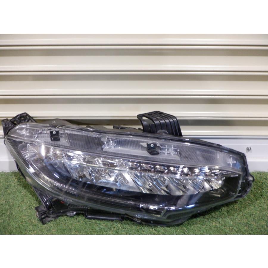 純正 FK8 シビック タイプR FK7 ハッチバック FC1 セダン LED 純正 FK8 シビック タイプR FK7 ハッチバック FC1 セダン LED