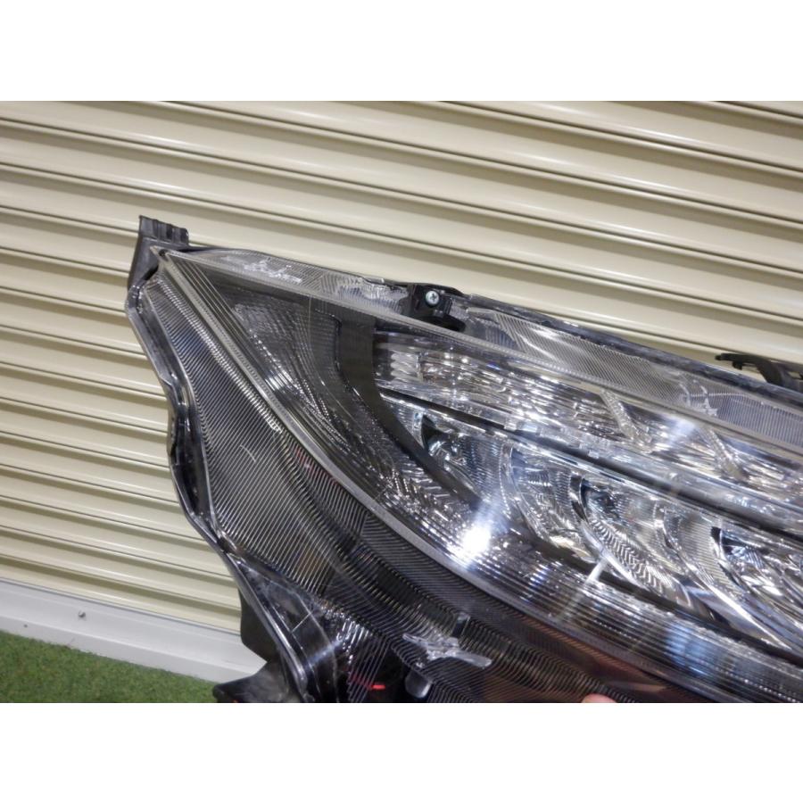 純正 FK8 シビック タイプR FK7 ハッチバック FC1 セダン LED