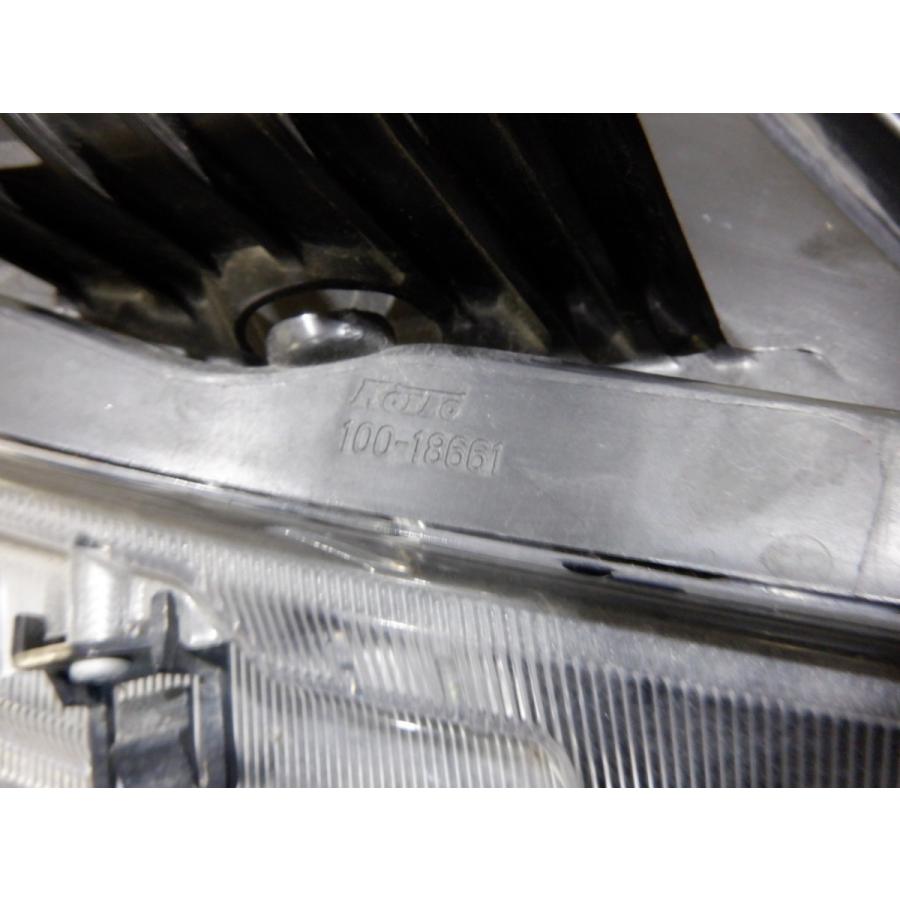 専用【美品】シビック タイプR FK8 純正 ヘッドライト 左右 純正 FK8 シビック タイプR FK7 ハッチバック FC1 セダン LED