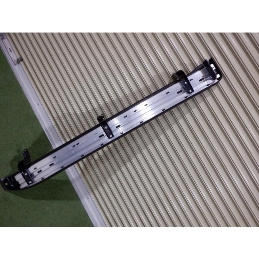 新車外し品 トヨタ純正 TRJ150W GDJ150W 150 ランドクルーザー