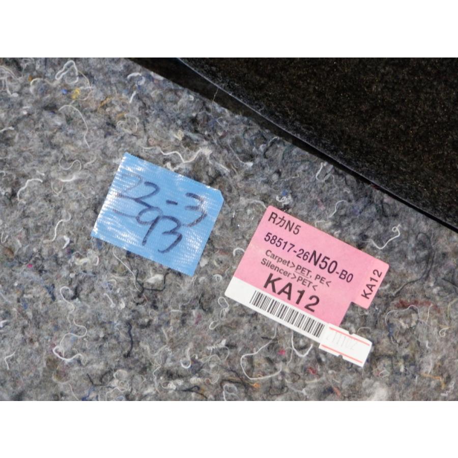 新車外し品 トヨタ純正 200 ハイエース スーパーGL ナロー 標準ボディ