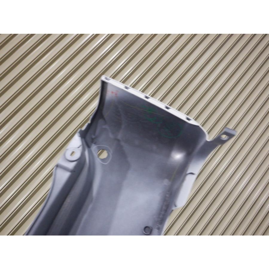 新車外し 純正 S403M S413M タウンエース バン S403V S413V グラン 