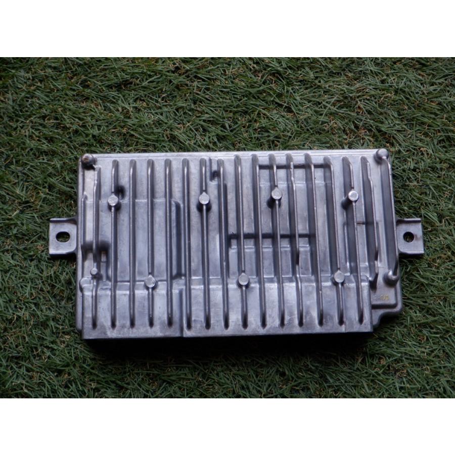 ベンツ純正 分かる方どうぞ モジュール コンピューター コントロール