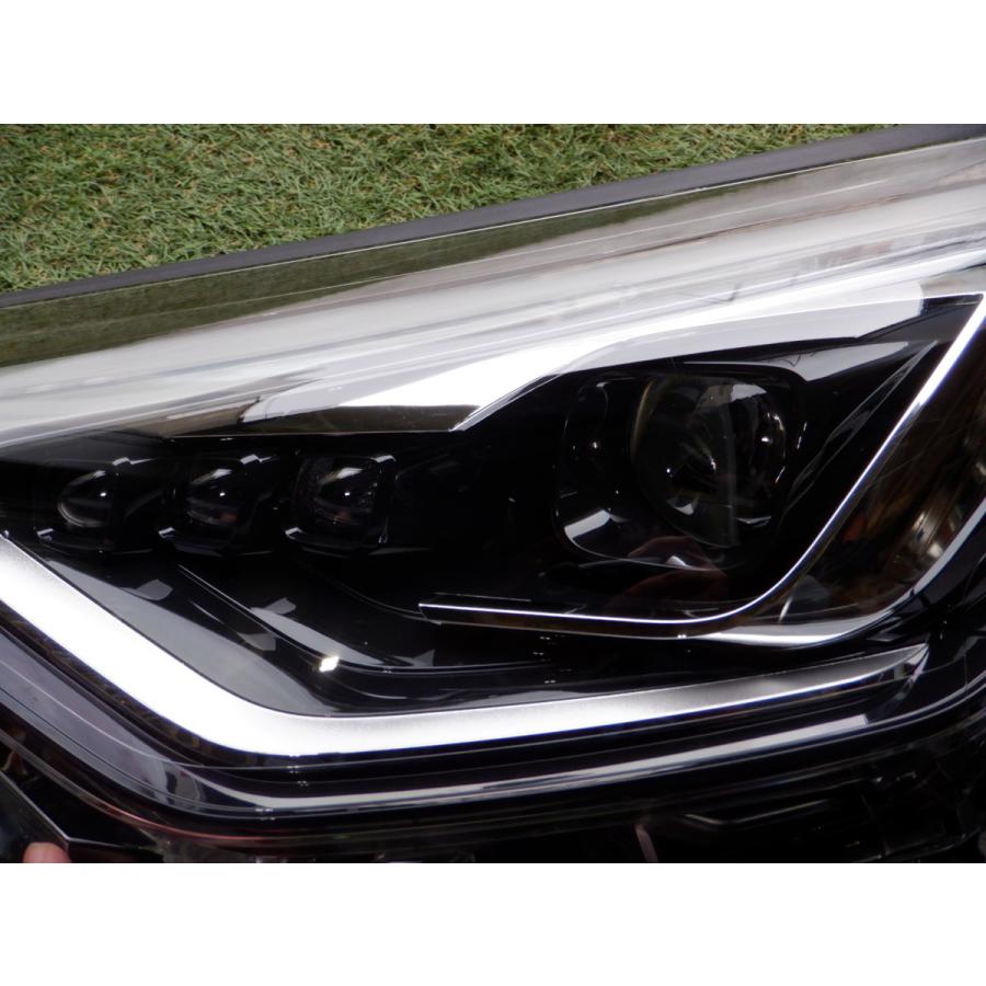 純正 NGX10 NGX50 ZYX11 CHR C-HR 後期 LED ヘッドライト ヘッド 純正 NGX10 NGX50 ZYX11 CHR C-HR 後期 LED ヘッドライト ヘッド