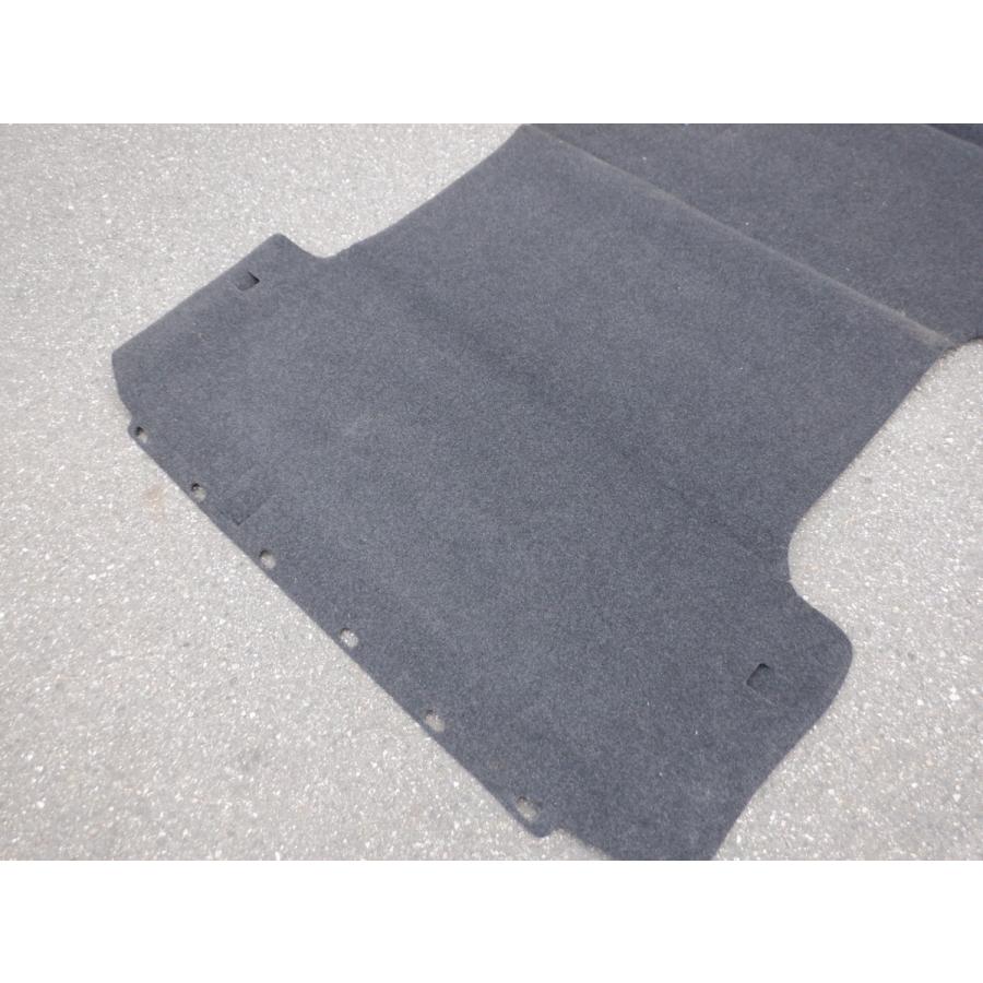 新車外し品 トヨタ純正 200 ハイエース ナロー 標準ボディ 4型 5