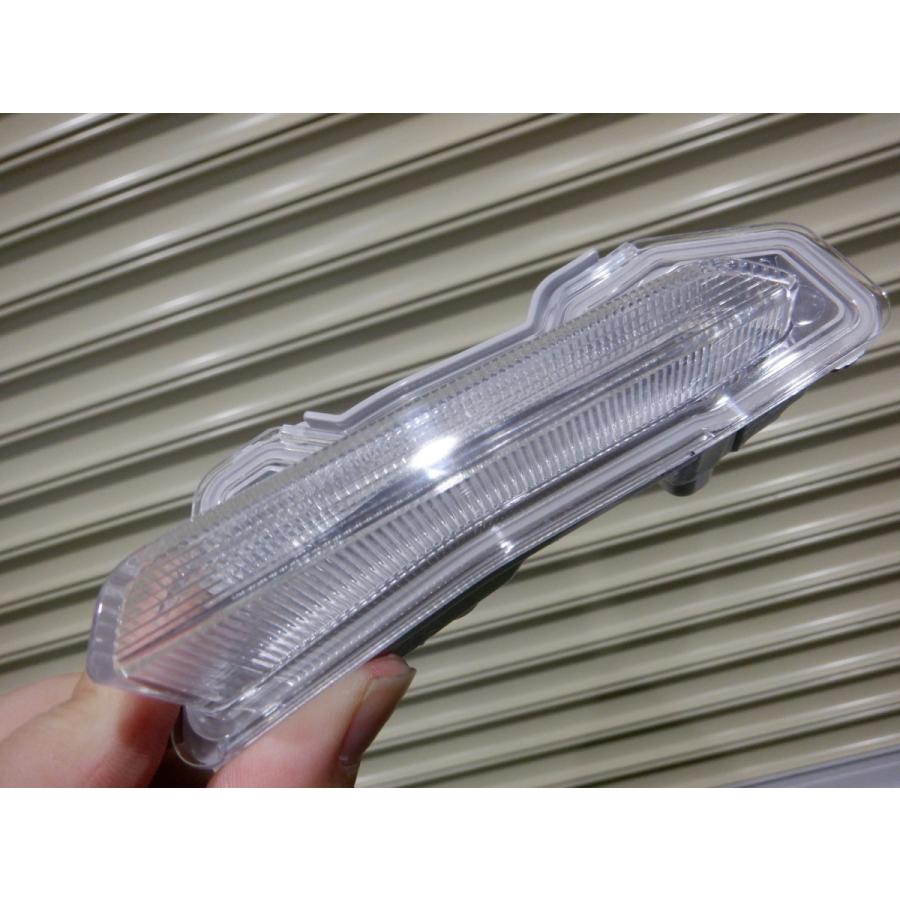 新車外し トヨタ純正 M900A M910A ルーミー カスタム 後期 LED