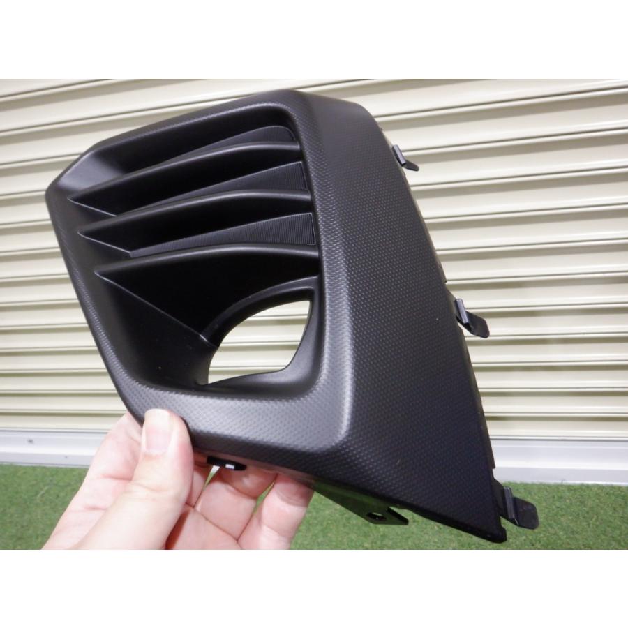 新車外し スバル純正 VN5 レヴォーグ フォグランプ フォグライト