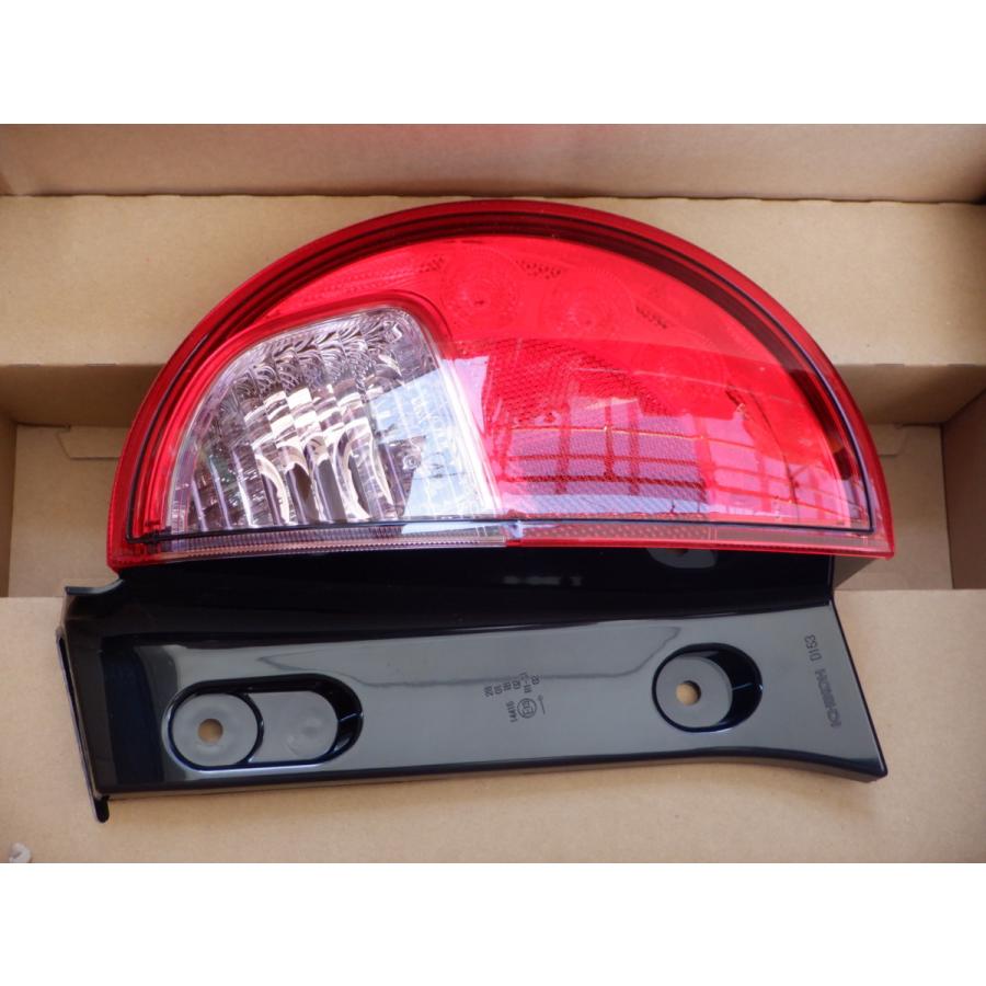 新品 スズキ純正 HE33S アルトラパン LED テールライト テールランプ 