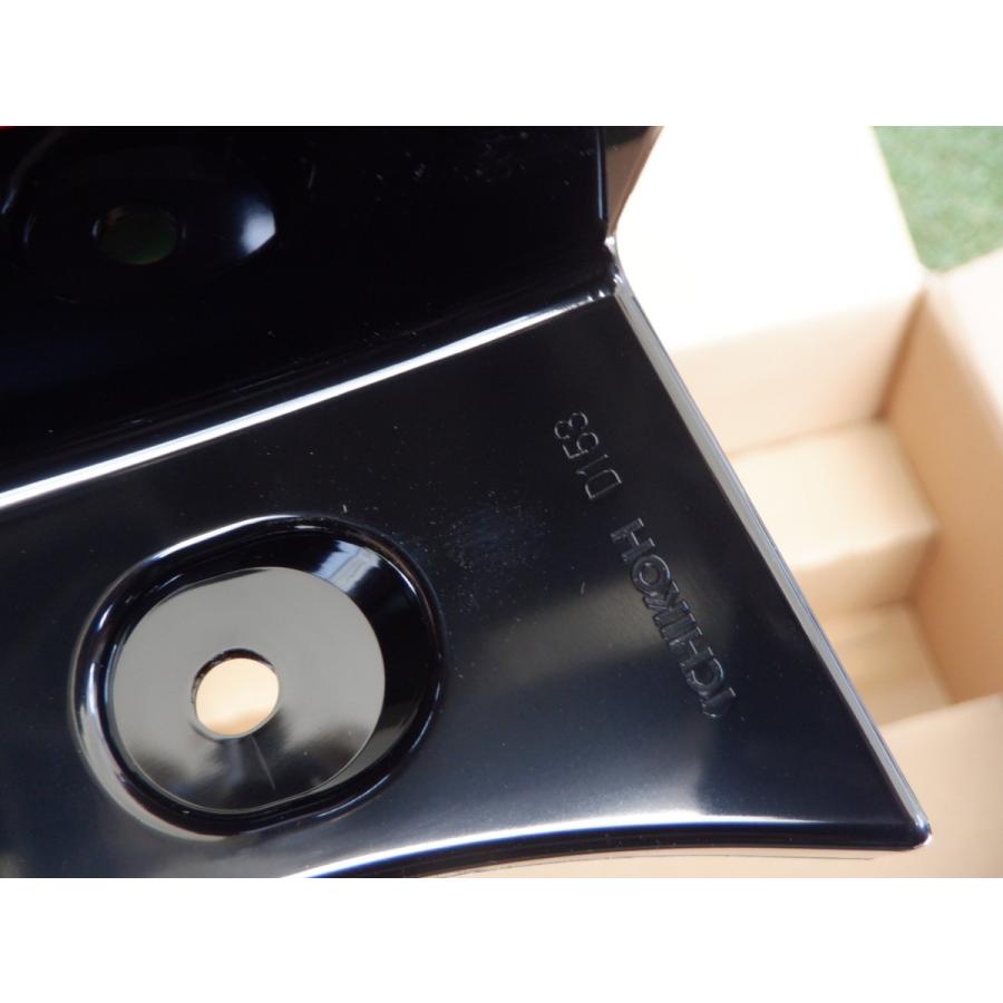新品 スズキ純正 HE33S アルトラパン LED テールライト テールランプ 