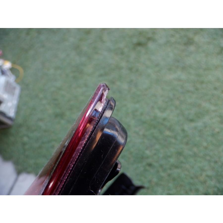 アルファロメオジュリア952テールランプ アルファロメオ純正 952 ジュリア LED テールライト