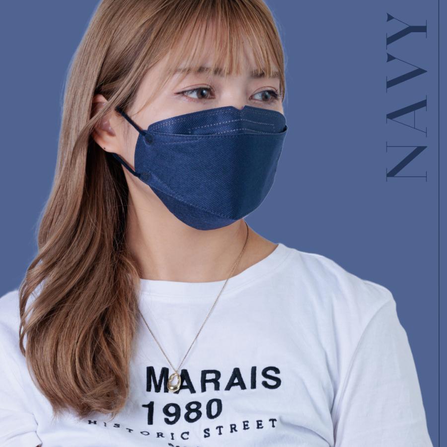 マスク屋60年 まとめ買い割引 不織布マスク 立体型マスク ダイヤモンド 日本製