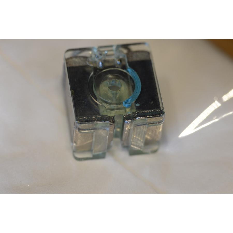 オルトフォン・モノラル・コイル巻直し |  | 02