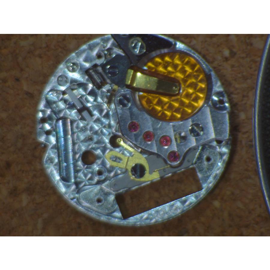 非防水クォーツ腕時計 電池交換 日本製〜スイス製 各種 |  | 03