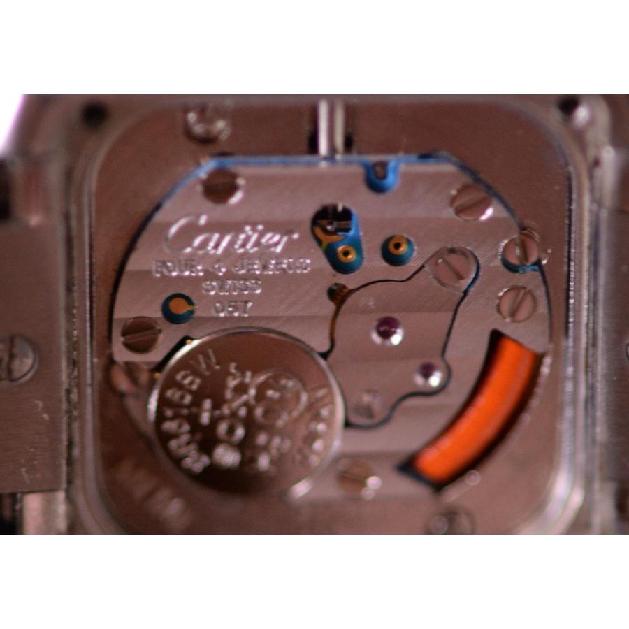 非防水クォーツ腕時計 電池交換 日本製〜スイス製 各種 |  | 01