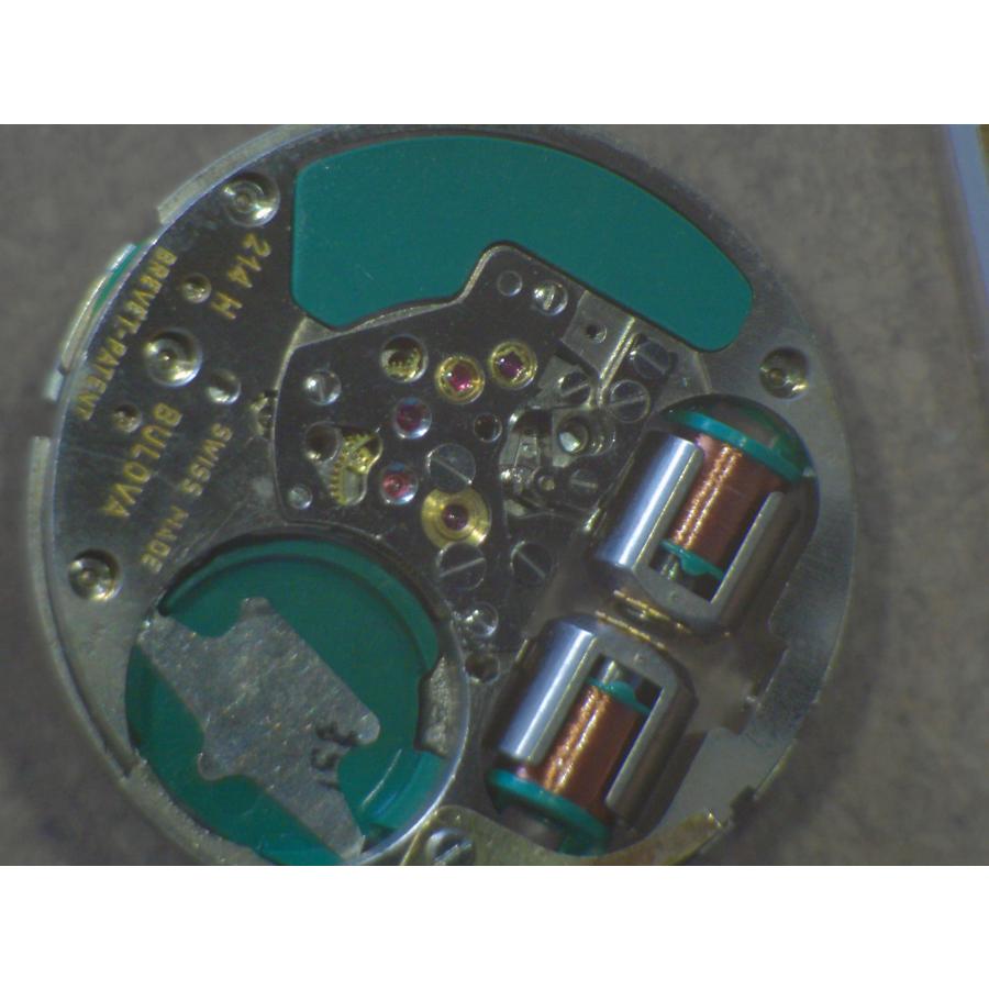 非防水クォーツ腕時計 電池交換 日本製〜スイス製 各種 |  | 02