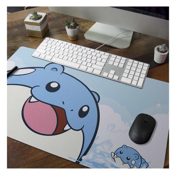 ポケモンカードゲーム 海外ポケモンセンター限定 プレイマット ポケモンカードゲーム 海外ポケモンセンター限定 プレイマット