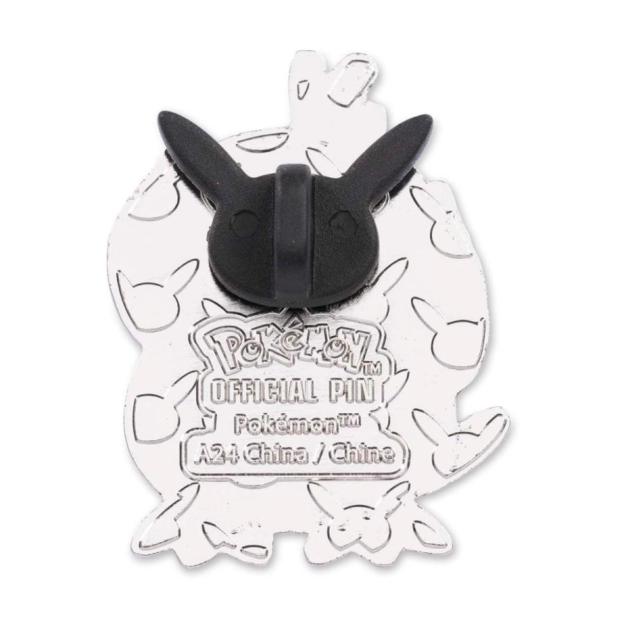 Pokemon 海外ポケモンセンター限定 ピンズ コダック Psyduck Pin Pokemon 海外ポケモンセンター限定 ピンズ コダック Psyduck Pin