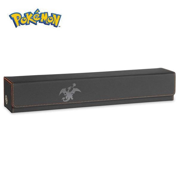 ポケモンカードゲーム 海外ポケモンセンター限定 プレミアムプレイ