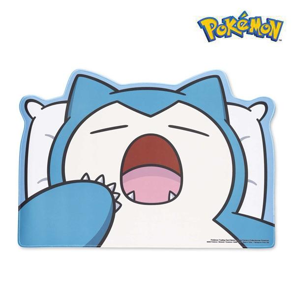ポケモンカードゲーム 海外ポケモンセンター限定 ダイカットプレイ