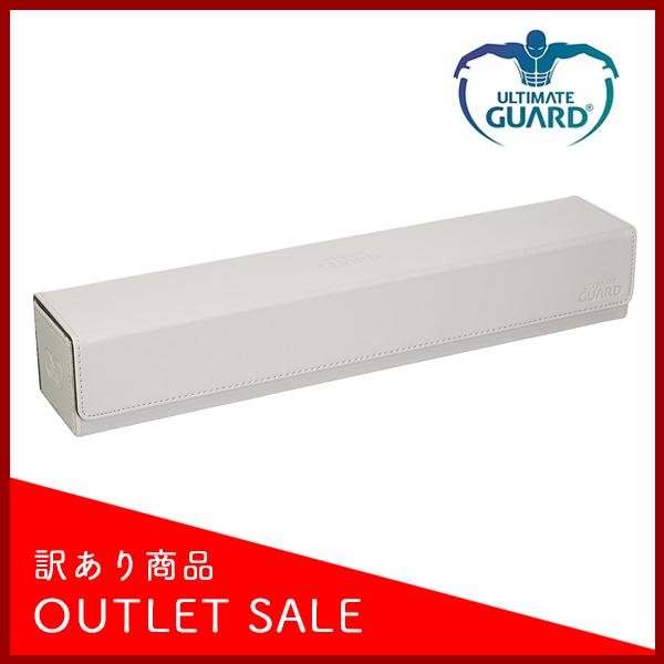 アウトレット アルティメットガード フリップトレイプレイマット