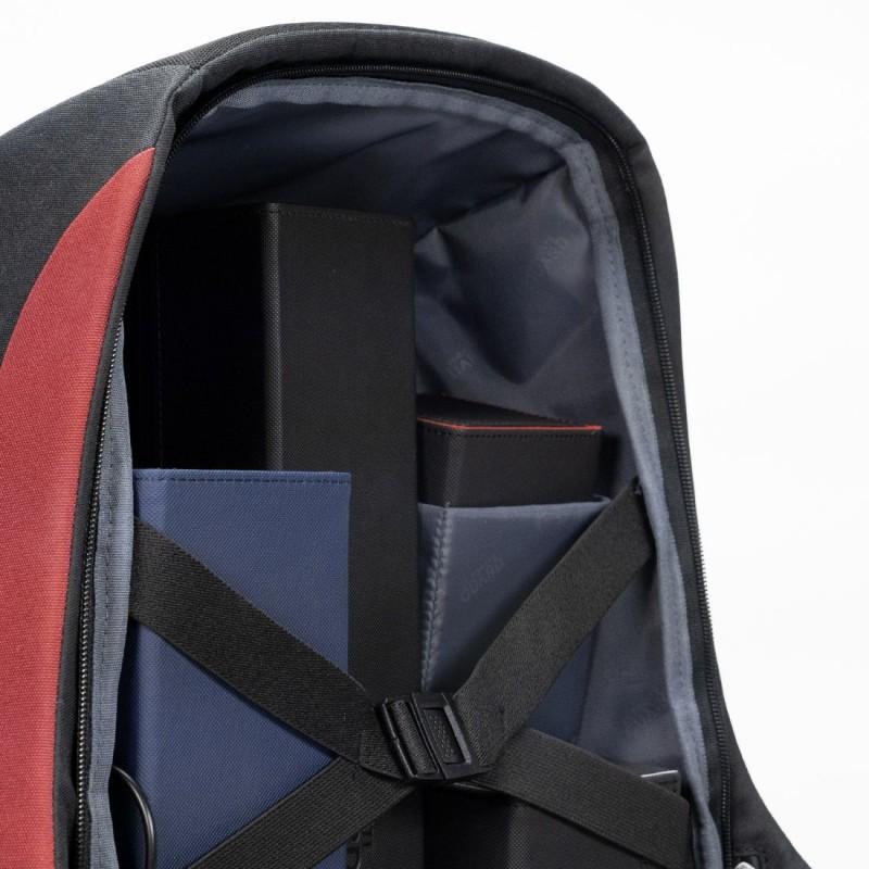 ULTIMATE GUARD 2020限定Edition Amazon.co.jp: 2020年限定モデル アルティメットガード