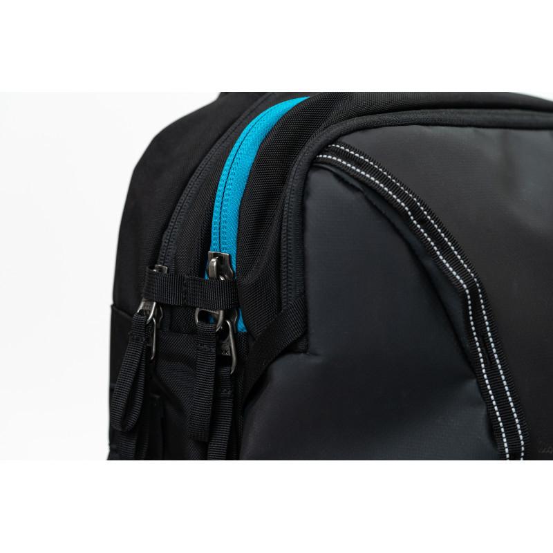 アルティメットガード ヴァーゴ・ジャーニー TCG バックパック