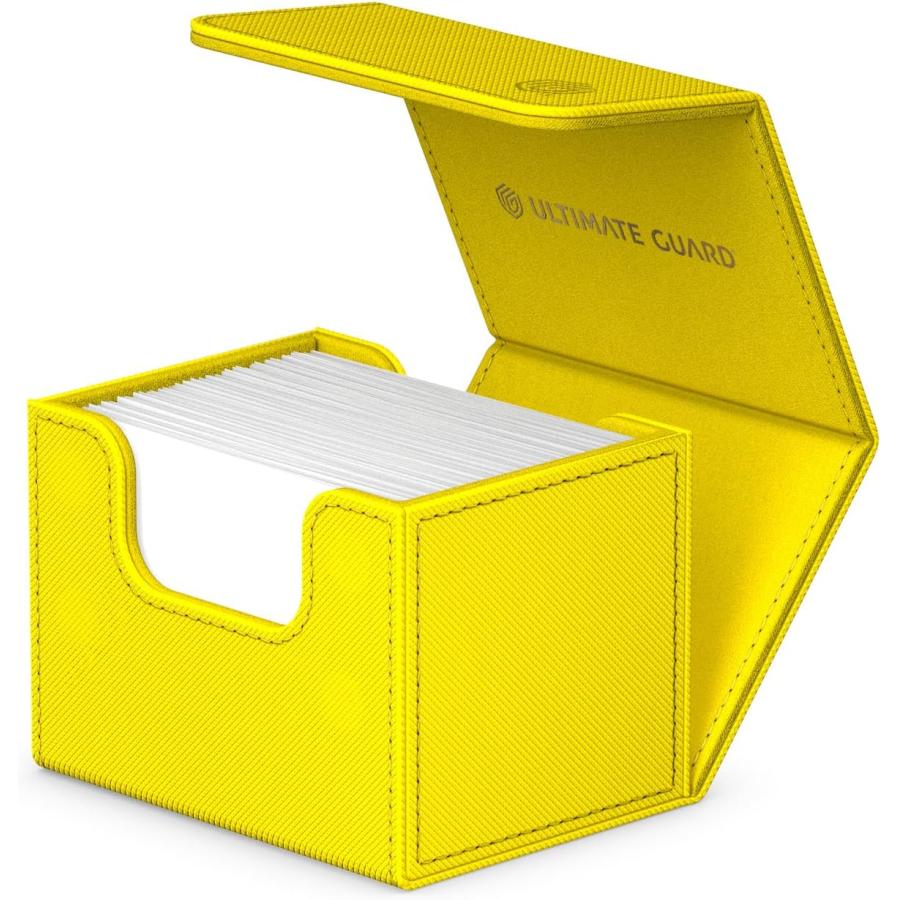 【美品】アルティメットガード プレインズウォーカー プレーンズウォーカー 美品】アルティメットガード プレインズウォーカー プレーンズ