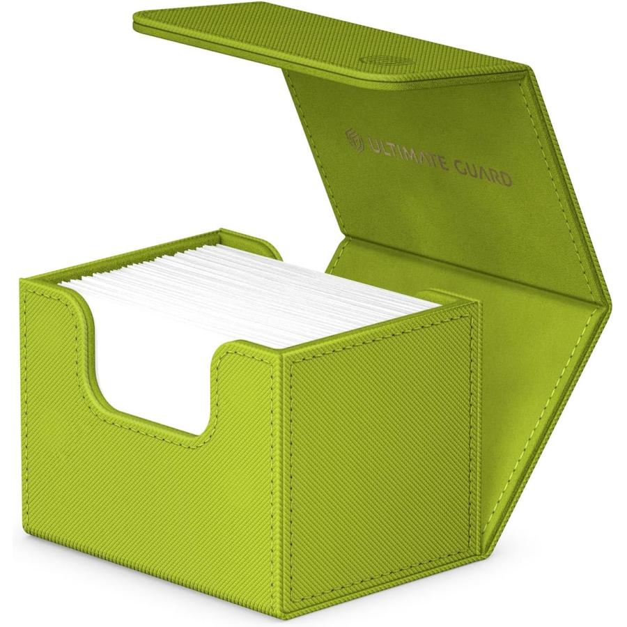 カード 中古】 ロックマン ゼロ&ゼクス ダブルヒーローコレクション -Switch