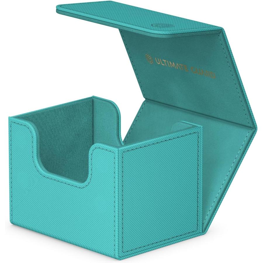 【美品】アルティメットガード プレインズウォーカー プレーンズウォーカー Amazon | Ultimate Guard(アルティメットガード) 2024年限定