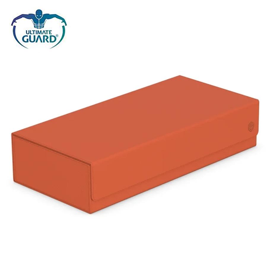 アルティメットガード Superhive550+ Amazon | Ultimate Guard(アルティメットガード) Superhive 550+