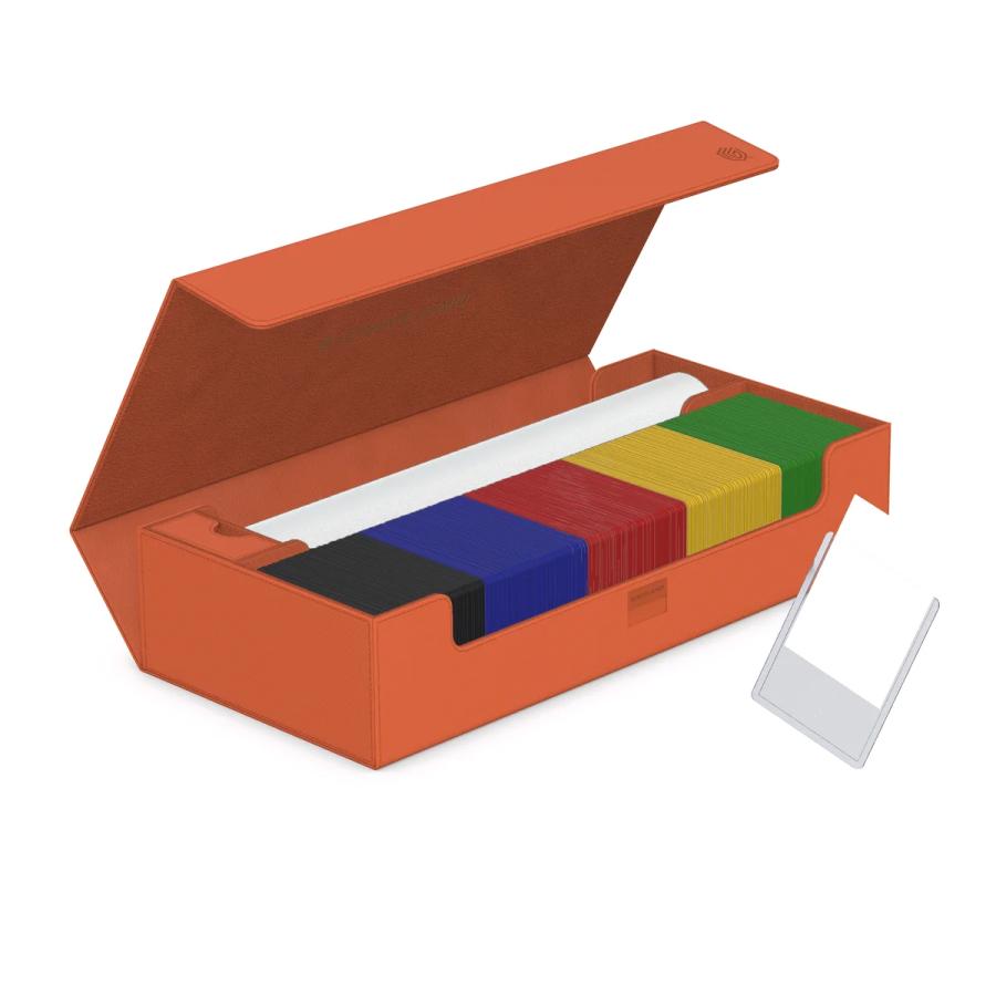 2025 アナハイム限定　カードサプライセット赤　ウインディ⑤ 2025 アナハイム限定 カードサプライセット赤 ウインディ⑤ 2025