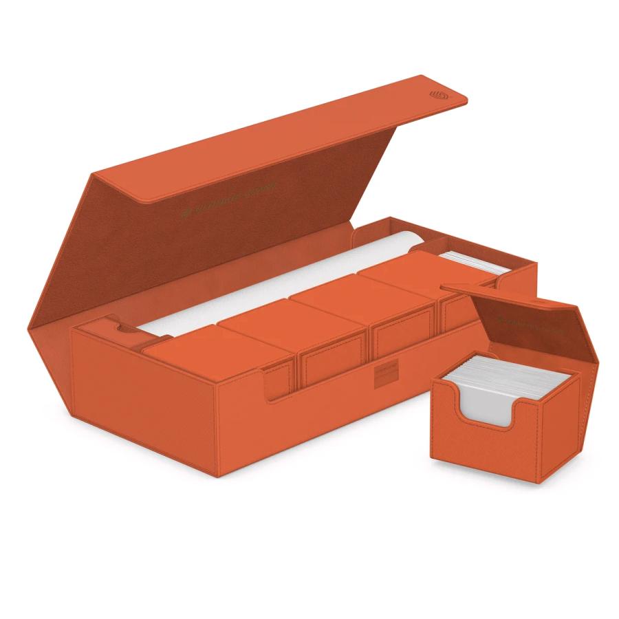 アルティメットガード Superhive550+ アルティメットガード Superhive550+ XenoSkin モノカラー