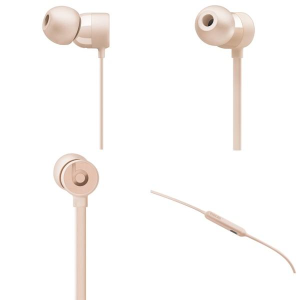 送料無料! Beats by Dr.Dre ワイヤレス イヤホン BeatsX 密閉型 送料無料! Beats by Dr.Dre ワイヤレス イヤホン BeatsX 密閉型