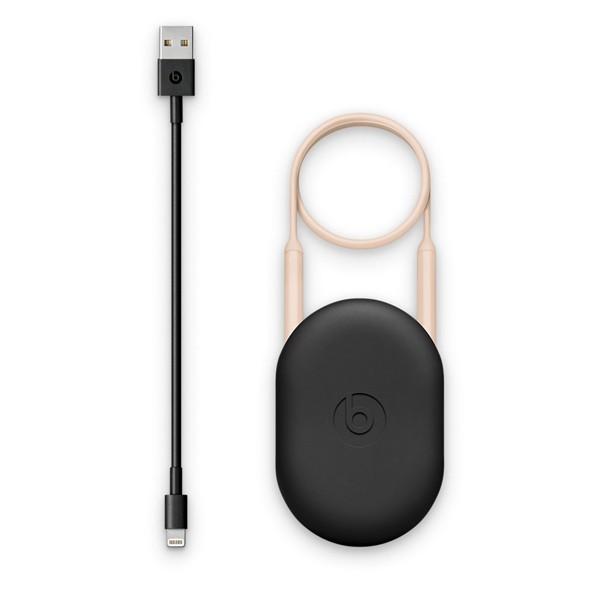 送料無料! Beats by Dr.Dre ワイヤレス イヤホン BeatsX 密閉型 送料無料! Beats by Dr.Dre ワイヤレス イヤホン BeatsX 密閉型