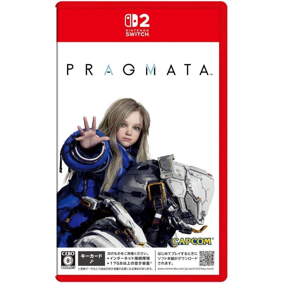 2026年8月】プラグマタのおすすめ人気ランキング - Yahoo!ショッピング