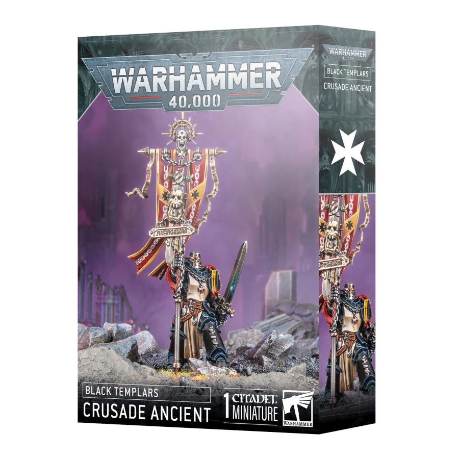 ウォーハンマー　Dark Imperium 未開封品　シュリンク付き ウォーハンマー Dark Imperium 未開封品 シュリンク付き - メルカリ
