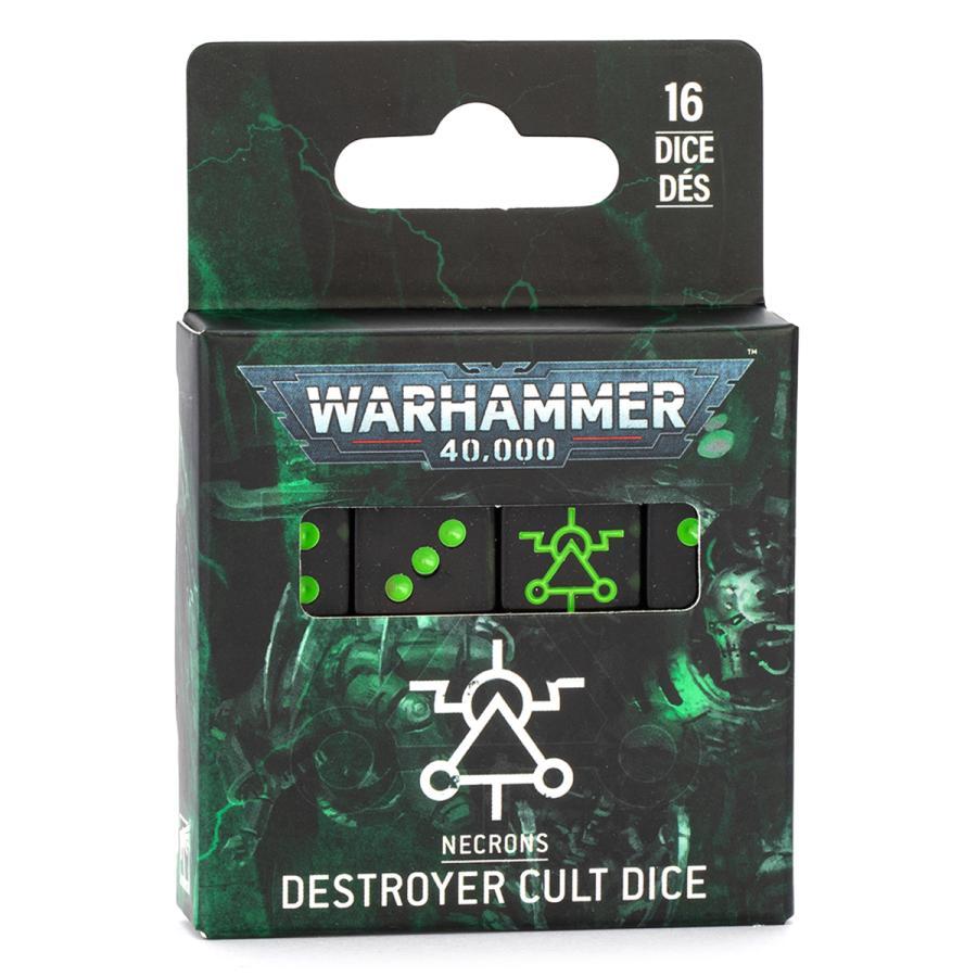 WARHAMMER ウォーハンマー 40k ネクロン ローカスト・デストロイヤー ウォーハンマー 40000】ネクロン: ローカスト・ヘヴィーデストロイヤー