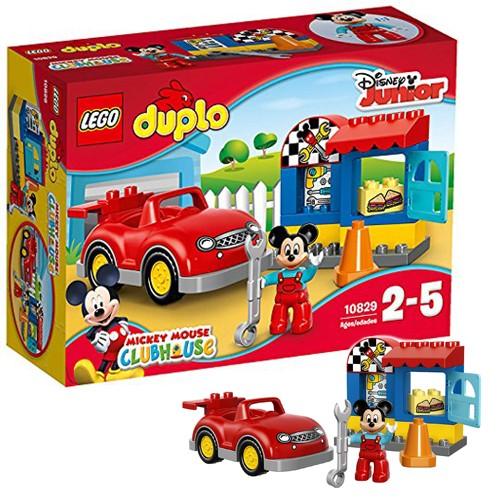 duplo 10829