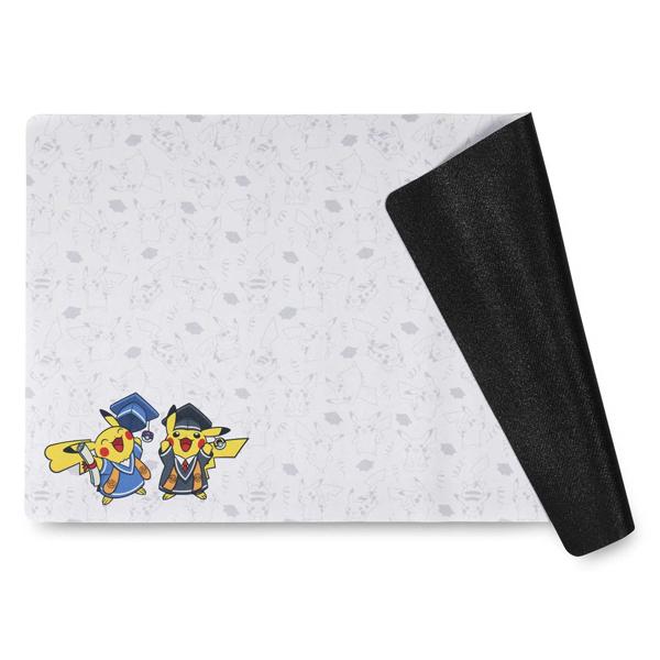 海外ポケモンセンター限定 ポケモンカードゲーム プレイマット 海外ポケモンセンター限定 ポケモンカードゲーム プレイマット