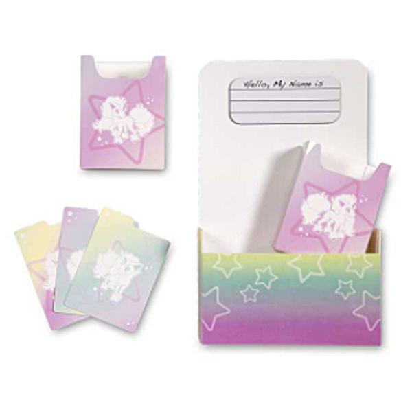 海外ポケモンセンター限定 ポケモンカードゲーム ダブルデッキケース