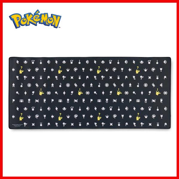 海外ポケセン プレイマット アンノーン 海外ポケセン プレイマット アンノーン 海外ポケセン プレイマット