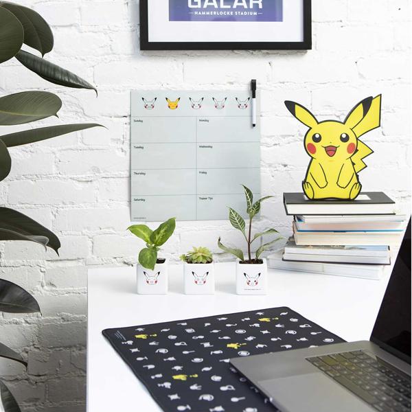 海外ポケモンセンター限定 ポケモンカードゲーム ラージプレイ 海外ポケモンセンター限定 ポケモンカードゲーム ラージプレイ
