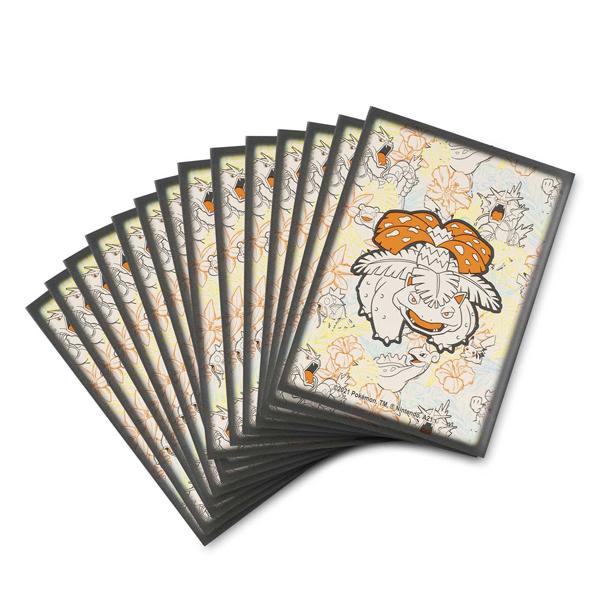 ポケモンセンター金沢 限定 スリーブ 7 7 金 9 30 土 ポケモンセンター