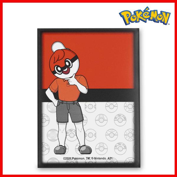 海外ポケモンセンター限定 イーブイスリーブ フュージョンアーツ付き Nagarcitizenlive Com